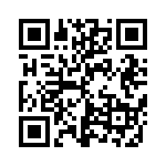 MASMBG5-0AE3 QRCode