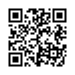 MASMBG54CA QRCode