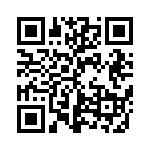 MASMBJ12CAE3 QRCode