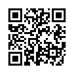 MASMBJ130CAE3 QRCode