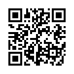 MASMBJ150AE3 QRCode