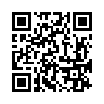 MASMBJ15CA QRCode