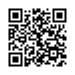 MASMBJ160A QRCode