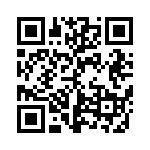 MASMBJ16CAE3 QRCode