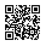 MASMBJ170CA QRCode