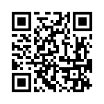 MASMBJ17AE3 QRCode