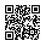 MASMBJ18A QRCode