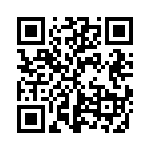 MASMBJ18AE3 QRCode