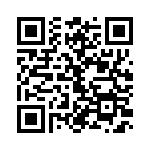 MASMBJ18CAE3 QRCode