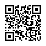 MASMBJ24A QRCode