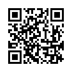 MASMBJ26CA QRCode