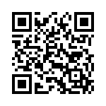 MASMBJ36A QRCode