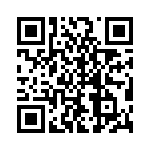 MASMBJ45CAE3 QRCode