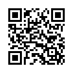 MASMBJ6-0A QRCode