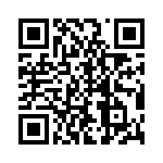 MASMBJ6-0CAE3 QRCode