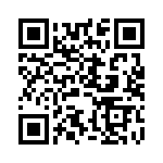 MASMBJ6-5AE3 QRCode