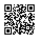 MASMBJ64AE3 QRCode