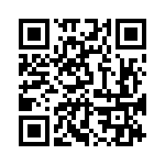 MASMBJ64CA QRCode