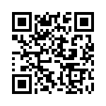 MASMBJ7-0CAE3 QRCode