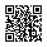 MASMBJ7-5CA QRCode