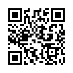 MASMBJ85A QRCode