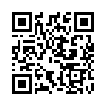 MASMCG10A QRCode