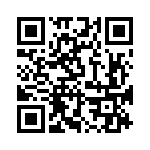 MASMCG10CA QRCode