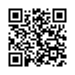 MASMCG110A QRCode