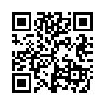 MASMCG11A QRCode