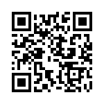 MASMCG130AE3 QRCode