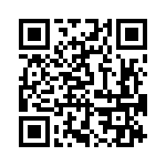 MASMCG130CA QRCode