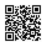 MASMCG13CA QRCode