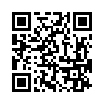 MASMCG16AE3 QRCode