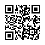 MASMCG18CAE3 QRCode