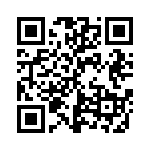 MASMCG20CA QRCode