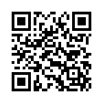 MASMCG30CAE3 QRCode