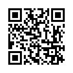 MASMCG33A QRCode