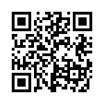 MASMCG33AE3 QRCode