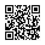 MASMCG48CA QRCode