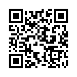 MASMCG5-0AE3 QRCode