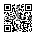 MASMCG51A QRCode