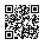 MASMCG54AE3 QRCode