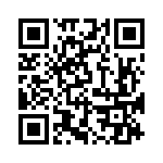 MASMCG54CA QRCode