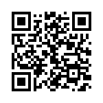 MASMCG6-0A QRCode