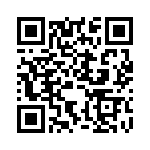 MASMCG6-5CA QRCode