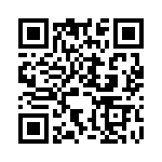 MASMCG64AE3 QRCode