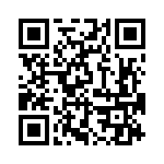 MASMCG85AE3 QRCode