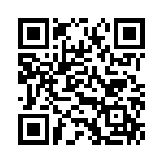 MASMCG9-0A QRCode