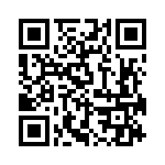 MASMCGLCE100A QRCode