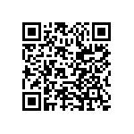 MASMCGLCE130AE3 QRCode